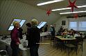 Weihanchtsmarkt_2009 046_prot